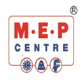 MEPCentre