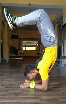 PattarSumith's profile picture. I love living my life naturally with nature without considering others and without comparing with others..