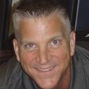 John Murrow - @jmurrow - Twitter