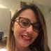 roberta dibenedetto (@diberoberta) Twitter profile photo roberta dibenedetto (@diberoberta) Twitter profile photo