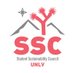 UNLVSSC (@unlv_ssc) Twitter profile photo UNLVSSC (@unlv_ssc) Twitter profile photo