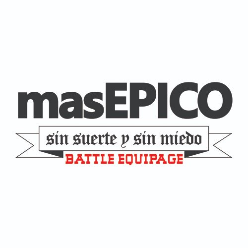 Mas Epico Get Your Mas Epico™ Boxing Handwraps Today! Click the link below to BUY IT NOW @ Amazon https://t.co/5A6GSiW5TF