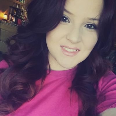 Desi_G773's profile picture. 