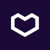 Ouishare (@ouishare) Twitter profile photo Ouishare (@ouishare) Twitter profile photo