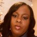 tamekia gaddis (@tamvgad2003) Twitter profile photo tamekia gaddis (@tamvgad2003) Twitter profile photo