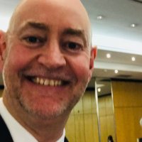 Volker Adams (@volker_adams) 's Twitter Profile Photo