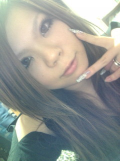 apicon's profile picture.