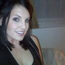 Lillian  Hooper - @4nth0knot - Twitter