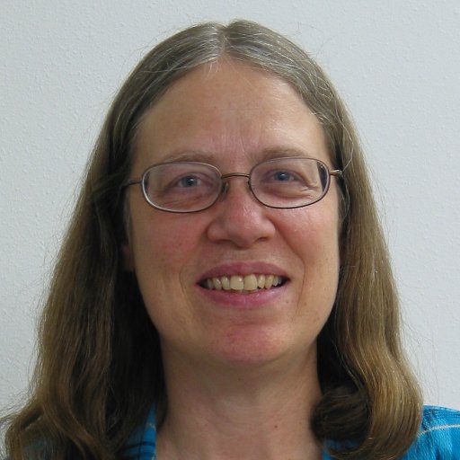 SarahKurtz14's profile picture. 