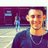 Profile Picture of Tomas Alejandro Silva Albarran (@TomasSilvaTru1) on Twitter