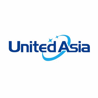 United Asia Industry