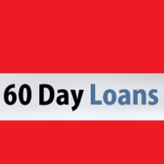 60 Day Loans offer Installment Loans, Payday Loans online financial help in Canada for needy people with easy installment option. Apply now.