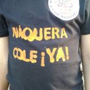 Daniel Arnau - @Dani_Arnau_A - Twitter