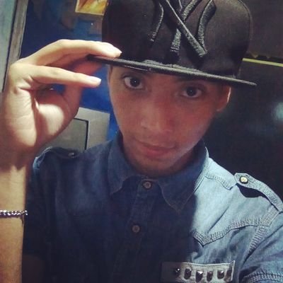 PinedoCoronel's profile picture. Amo a mis bebes Silvestre, Oreo & Kitty.
22.02.20 Jessie ❤️