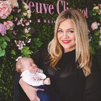 Kate McGrath (@katemcg6) 's Twitter Profile