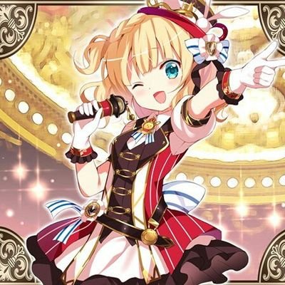 gohanwasugoiyo's profile picture. 理科大　grip