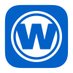 JD Wetherspoons (@jdwtweetsuk) Twitter profile photo JD Wetherspoons (@jdwtweetsuk) Twitter profile photo