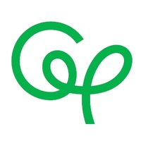 朝日カルチャーセンター千葉教室 (@asakaruchiba) 's Twitter Profile Photo