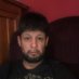 cristian (@cristia31777449) Twitter profile photo cristian (@cristia31777449) Twitter profile photo