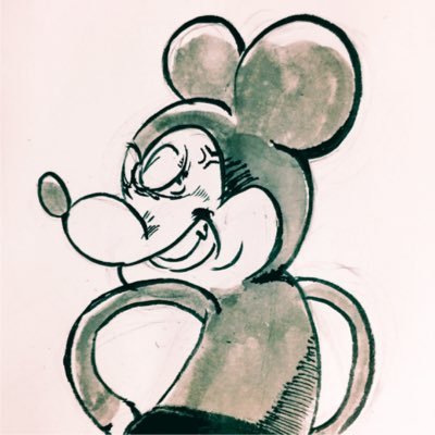 S0hQ9Sb1hJv4Qqu's profile picture. 动画特效