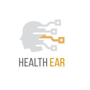 HealthEar Profile