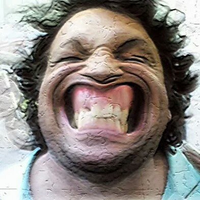 Frankgegna's profile picture. ... _ _ _ ...