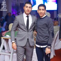 El $ersy🔱 (@elsersy77) 's Twitter Profile Photo El $ersy🔱 (@elsersy77) 's Twitter Profile Photo