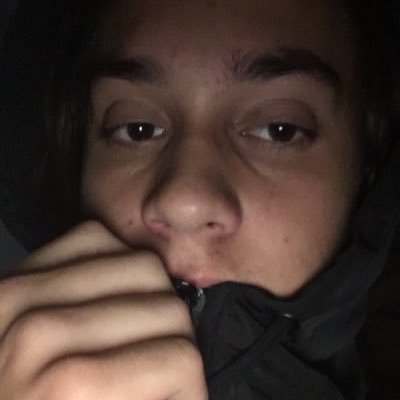yungdxe's profile picture. 17