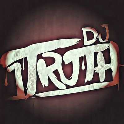 DJ1Truth Profile Picture