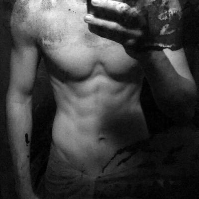 24 years old, 6’2 feet - Secret account - Avi is me Like 10” #big #cock? - #Deepthroat & #Squirt fan! Always horny #send #nudes - DM IS OPEN 💦