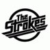 The Strokes Fans (@TheStrokes_Fans) Twitter profile photo
