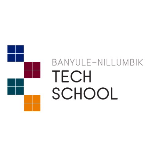 The Banyule Nillumbik Tech School is an innovative learning community hub creating opportunities for young people to shape the future.