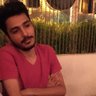 thisisredkay's profile picture. Passionate programmer, Budding game designer Addicted gamer, Occasional meditater, Lazy artist, Crazy foodie