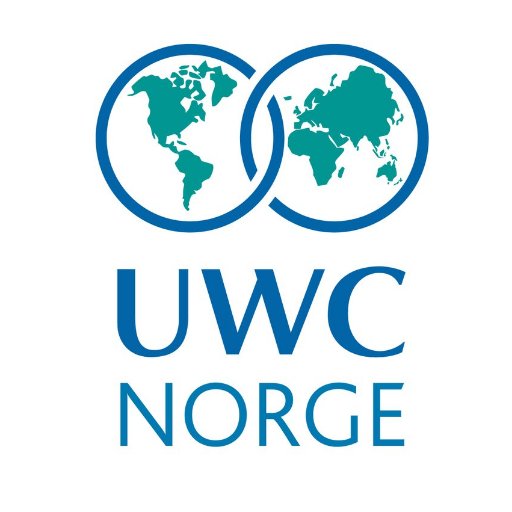 #UWC unites youth worldwide for education and peace. 18 schools, 2 years, 1 vision. Apply through https://t.co/umFI7PjDY0, opening Oct 25th. Deadline Jan 25th 2023.