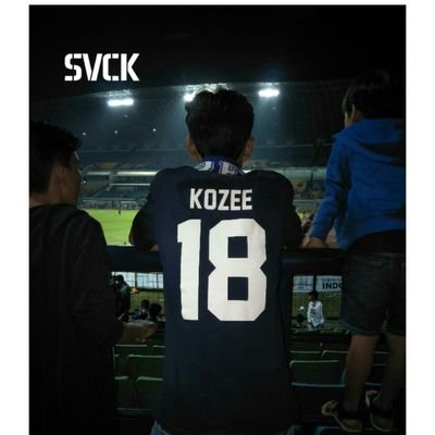 aziz_sukmana's profile picture. 
