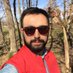gökhan demirci (@gkhande99401566) Twitter profile photo gökhan demirci (@gkhande99401566) Twitter profile photo