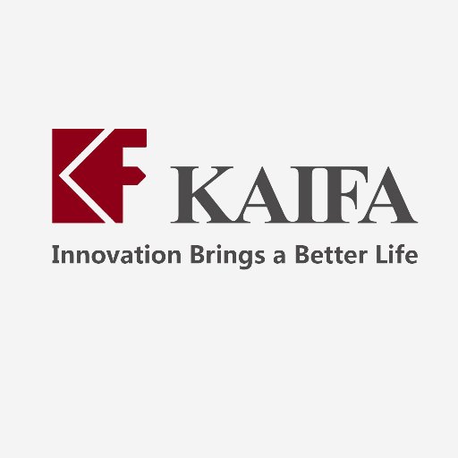 Kaifa has more than 20 years’ experiences of independent R&D. The services which include: smart metering , power automation and new energy management.