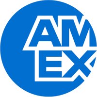 Amex Australia(@AmexAU) 's Twitter Profileg