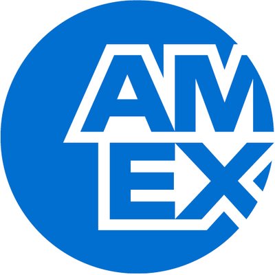 Amex Australia On Twitter Maroon5 5 Is Performing An Exclusive Amexunstaged Virtual Show On March 31st Use Your American Express Card To Unlock Exclusive Maroon 5 Merchandise And Experience Packages Available While