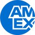 Amex Australia (@amexau) Twitter profile photo Amex Australia (@amexau) Twitter profile photo