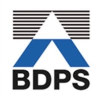 BDPSQLD(@bdpsqld) 's Twitter Profile Photo