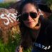 LiloMPerea (@lilo_perea) Twitter profile photo LiloMPerea (@lilo_perea) Twitter profile photo