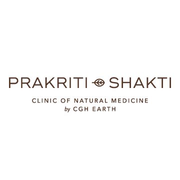 Prakriti_Shakti's profile picture. CGH Earth’s Prakriti Shakti is a centre for Naturopathy. Here, healing and ancient wisdom are combined, so that healing can happen from within.