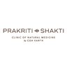 Prakriti_Shakti's profile picture. CGH Earth’s Prakriti Shakti is a centre for Naturopathy. Here, healing and ancient wisdom are combined, so that healing can happen from within.