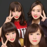 星那 (@0911sena2001) 's Twitter Profile