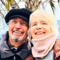 Les Willmore (@earthles77) 's Twitter Profile