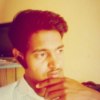 yarapaganesh's profile picture. Student