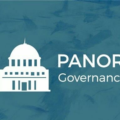 PANORAMED Governance Platform led by @Haciendagob and funded by @MEDProgramme: 21 partners, 12 European countries