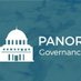 PANORAMED (@panoramed) Twitter profile photo PANORAMED (@panoramed) Twitter profile photo