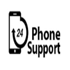 We at phone support number provides troubleshooting solution for HP and Dell printer, desktop, laptop, and more.